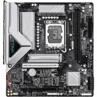 Gigabyte B860M Eagle V2 moederbord