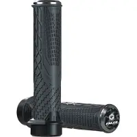 HBS Handvatten - Lengte 138 Mm Per Paar - Grijs