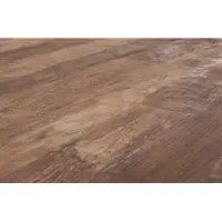 DTP Home Timeless eettafel teakhout 300x100x78cm