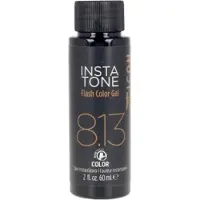 I.C.O.N. Permanent Colour Creme I.c.o.n. Insta Tone (60 ml)