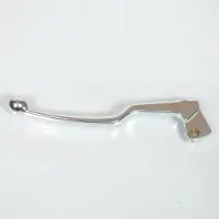 Vicma Levier d embrayage pour Moto Suzuki 350 DR SE 1997 à 2000 G Neuf