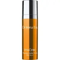 Dr Irena Eris - Vitaceric Flawless Matte Finish Day Serum 30ml