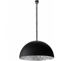 Catellani & Smith Catellani and Smith - Stchu-Moon 02 60 cm Hanglamp