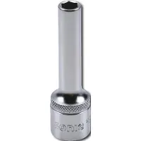 Sonic Dop 1/2", 6-kant lang 10mm