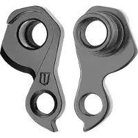 Union Gh-189 Derailleurhanger