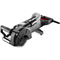 Graphite Sleuvenfrees
