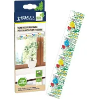 GreenProtect Raamstickers tegen vliegen