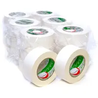 Nichiban - duct tape - 50 mm x 25 m -