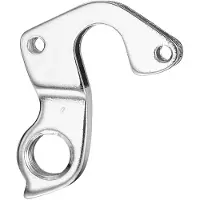 Union Gh-150 Derailleurhanger