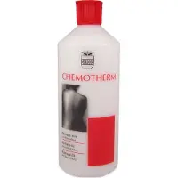 Chemodis Chemotherm massageolie