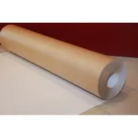 Kwabo Protectiekarton/Stucloper Ca 280gr 2Pe 120cm 60M2