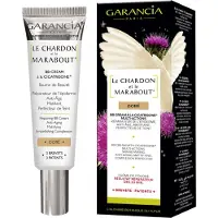 Garancia Chardon Et Le Marabout Bb Vochtinbrengende Crème 30ml