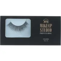 Make-up Studio - Eyelashes Nepwimpers 3 g 22