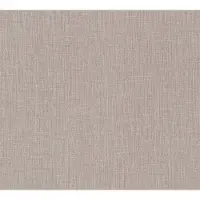 Daniel Hechter 6 - Beige - Uni's - 379524