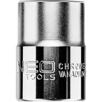 Neo Tools 08-304 Steeksleutelelement