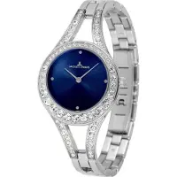 Jacques Lemans Dameshorloge 1-2072A