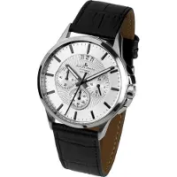 Jacques Lemans 1-1542n Horloge