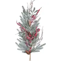 Ptmd kunstblad harte - 80x30x5cm