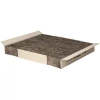 FILTRON K 1138A Interieurfilter