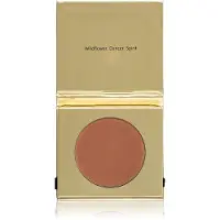 Eco By Sonya Bronzer