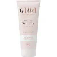 Glöd Sophie Elise Self Tan Remover Gel 200 ml