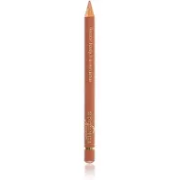 Eco By Sonya Lip Liner Perfect Nude 01