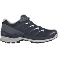 Lowa 311709-7910 heren wandelschoenen laag