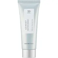 Thank You Farmer Sun Project Light Sun Essence SPF50+ PA+++ 120ml