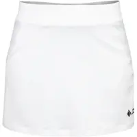 JDH Carbon Pro Rokje Meisjes