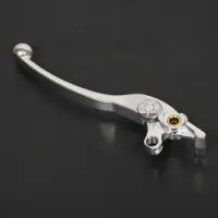 Vicma koppelingshendel voor motor yamaha 1300 xjr 2002 tot 2014 71621 nieuw