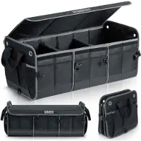 Humberg HM-991 Bagageorganizer