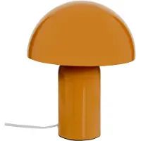 Atmosphera LITO paddenstoelvormige tafellamp