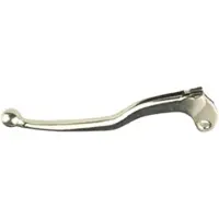 Vicma -koppelingshendel voor MBK 50 X-Power motorfiets, modeljaar 2003 t/m 2012, 71921, nieuw