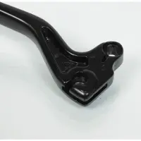 Vicma Levier frein gauche Teknix pour Scooter Piaggio 50 NRG AC 2005 Neuf
