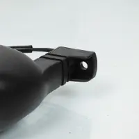 Vicma richtingaanwijzer voor cagiva 125 w8 1993 tot 1998 50r-000214 nieuw