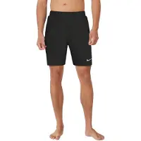 Nike Volley 7 Zwemshort Heren - Maat XS