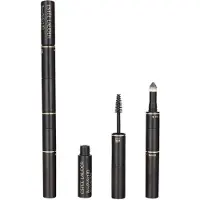 Estée Lauder Oogmake-up Browperfect 3D All-In-One Styler 2.07 g