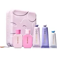 Joonbyrd Better Together Body Essentials Kit