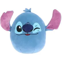 Jolly Stitch Eggy Pillow Pluche 22 cm