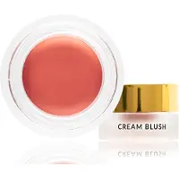 Eco By Sonya Cream Blush
