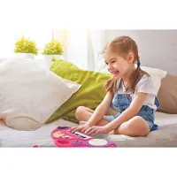 Disney Princess Disney prinses fun Electronic Keyboard met verlichting
