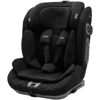 Baby Mix Hero Pro Ultra autostoel ISOFIX i-Size 76-150cm - Kinderstoel