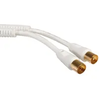 S-Impuls Antennenkabel