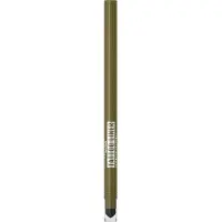 Maybelline May A Tat Liner Auto Eyeliner 1 st Emerald