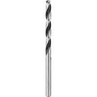 Bosch Prof spiraalboor PointTeq 5.5 mm