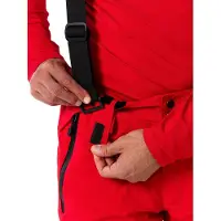 Falcon hunseby skipant skibroek heren -