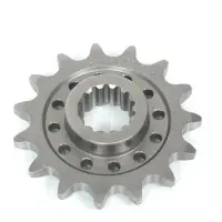 Esjot 29036 525 Superlight Voortandwiel