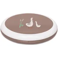 Bebe-Jou Baby manicureset Dear Goose