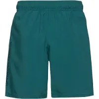 Under Armour Woven Wordmark Short