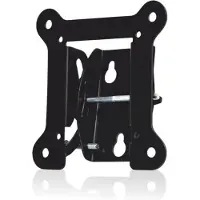 Big Buy Cooking TV Mount Small Tilt 13" - 27"